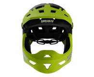 Kamikaze Ronin  Green - L - 1537491 - zdjęcie 2